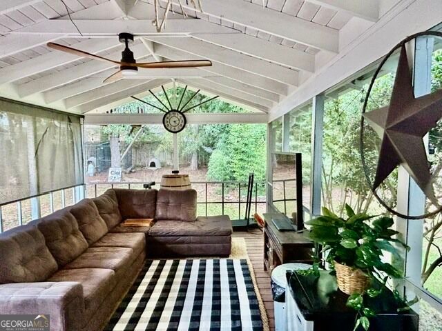 215 Pineywood Road, Griffin, GA 30224