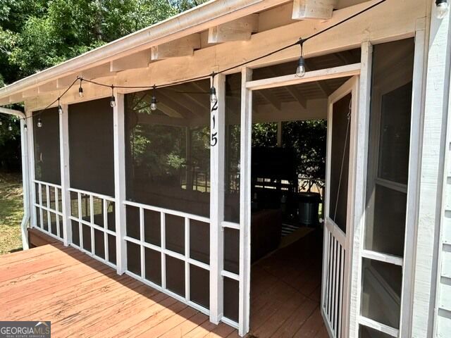 215 Pineywood Road, Griffin, GA 30224