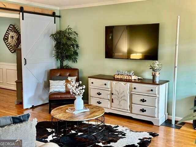 215 Pineywood Road, Griffin, GA 30224