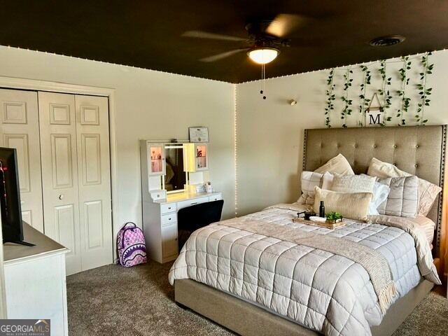 215 Pineywood Road, Griffin, GA 30224