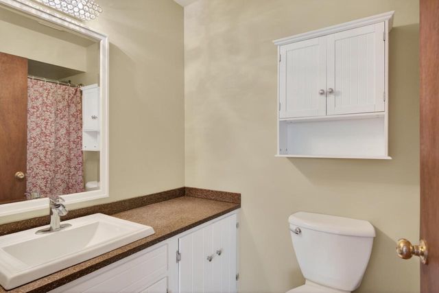 N61W23893 Sumac LANE, Sussex, WI 53089