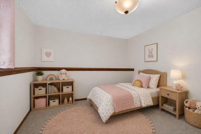 N61W23893 Sumac LANE, Sussex, WI 53089