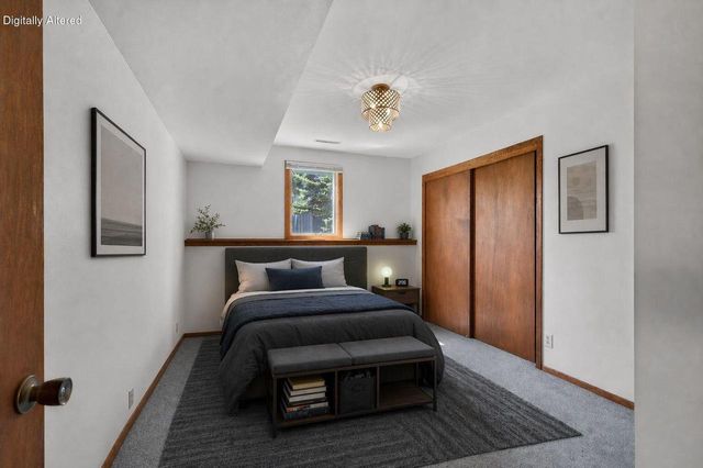 N61W23893 Sumac LANE, Sussex, WI 53089