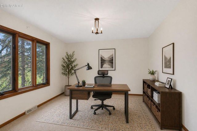 N61W23893 Sumac LANE, Sussex, WI 53089