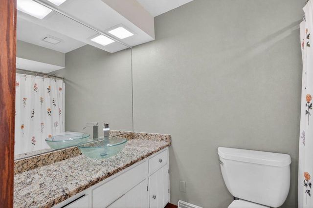 N61W23893 Sumac LANE, Sussex, WI 53089