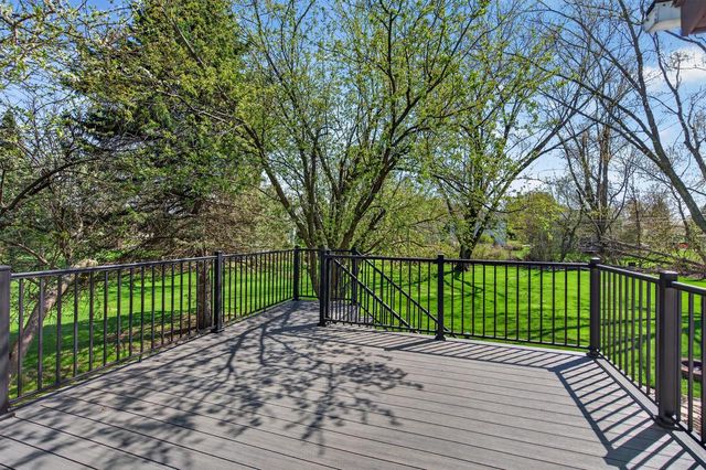 N61W23893 Sumac LANE, Sussex, WI 53089