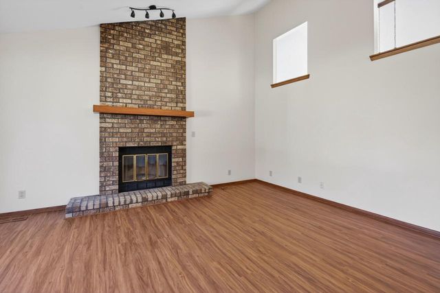 N61W23893 Sumac LANE, Sussex, WI 53089