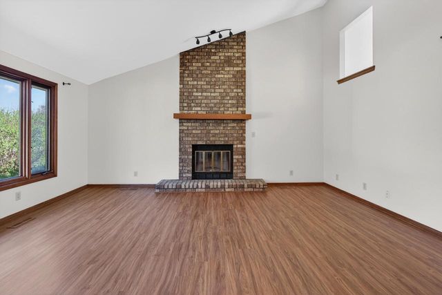 N61W23893 Sumac LANE, Sussex, WI 53089