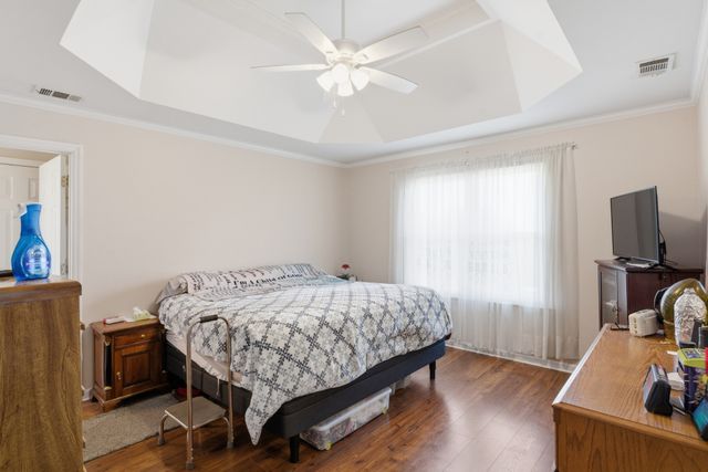 2204 Iroquois Pl, Thompsons Station, TN 37179