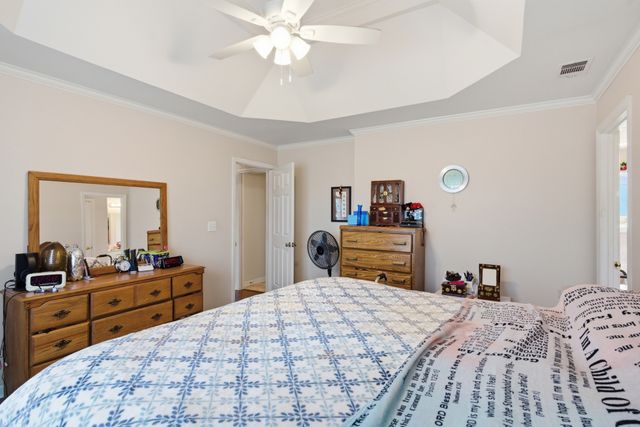 2204 Iroquois Pl, Thompsons Station, TN 37179
