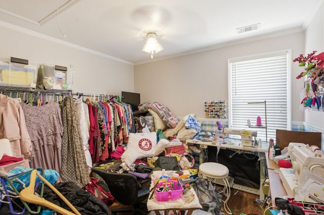 2204 Iroquois Pl, Thompsons Station, TN 37179