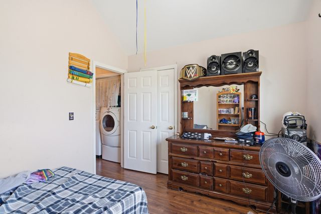 2204 Iroquois Pl, Thompsons Station, TN 37179