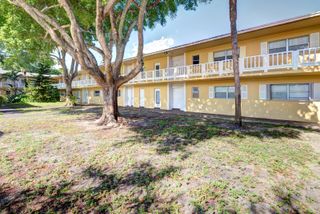 420 SE 2nd Avenue 23, Deerfield Beach, FL 33441