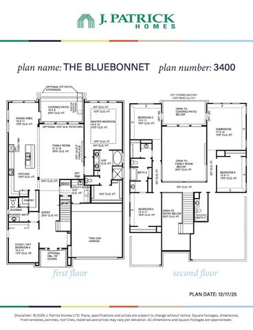 16523 Jolly Dawn Drive, Hockley, TX 77447