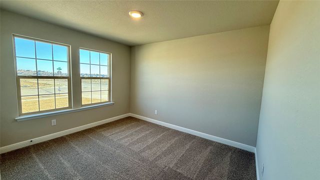 1926 COOKES Lane, Cleburne, TX 76033