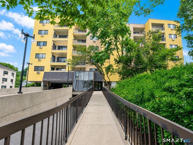 970 Hope Street 1B, Stamford, CT 06907