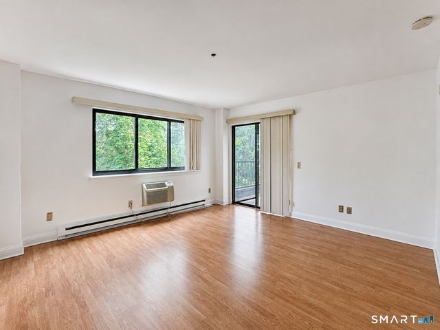 970 Hope Street 1B, Stamford, CT 06907