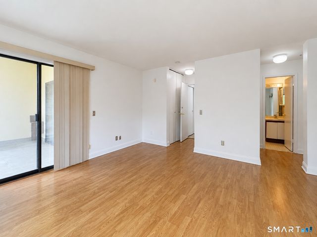 970 Hope Street 1B, Stamford, CT 06907