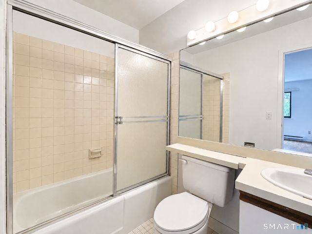 970 Hope Street 1B, Stamford, CT 06907