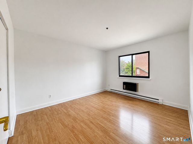970 Hope Street 1B, Stamford, CT 06907