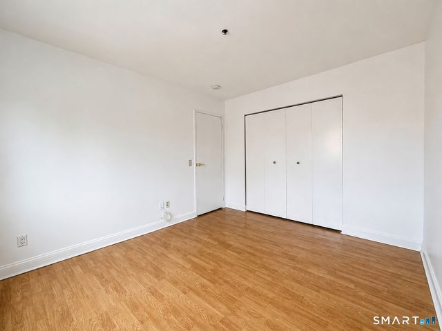 970 Hope Street 1B, Stamford, CT 06907