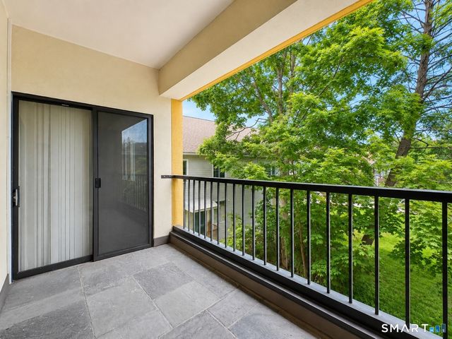 970 Hope Street 1B, Stamford, CT 06907