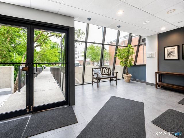 970 Hope Street 1B, Stamford, CT 06907