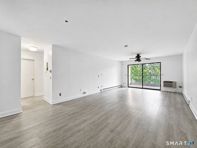 970 Hope Street 1B, Stamford, CT 06907