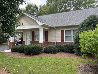 1770 Inglebrook Trail, Mount Airy, NC 27030