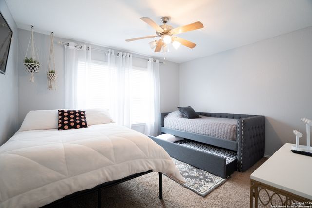 5330 Tomas, San Antonio, TX 78240