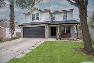 5330 Tomas, San Antonio, TX 78240