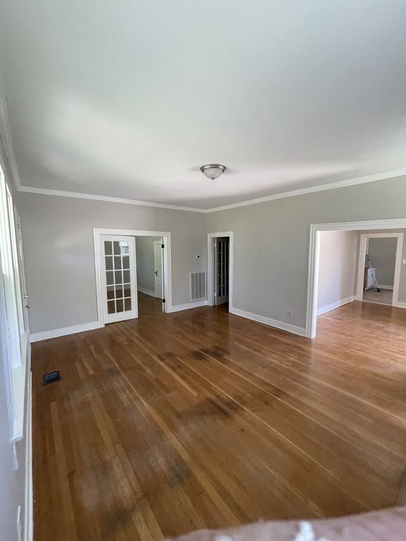 501 Highland Ct, Lebanon, TN 37087