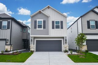 4210 Laurel Oak Circle, Missouri City, TX 77459