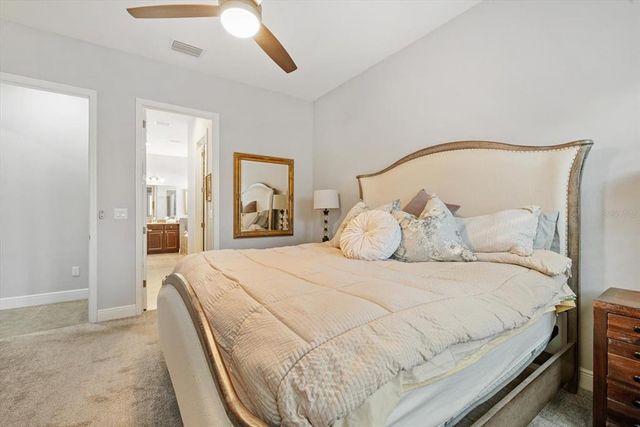 610 WINTERSIDE DRIVE, Apollo Beach, FL 33572