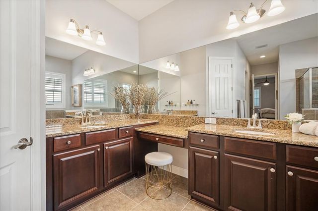 610 WINTERSIDE DRIVE, Apollo Beach, FL 33572
