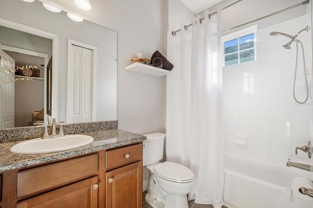 610 WINTERSIDE DRIVE, Apollo Beach, FL 33572