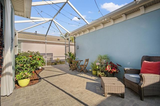 610 WINTERSIDE DRIVE, Apollo Beach, FL 33572