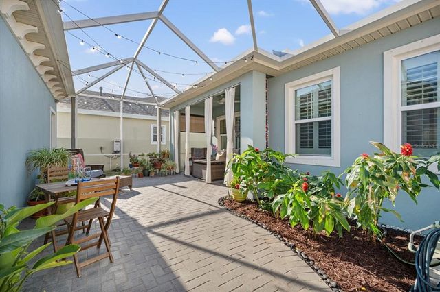 610 WINTERSIDE DRIVE, Apollo Beach, FL 33572