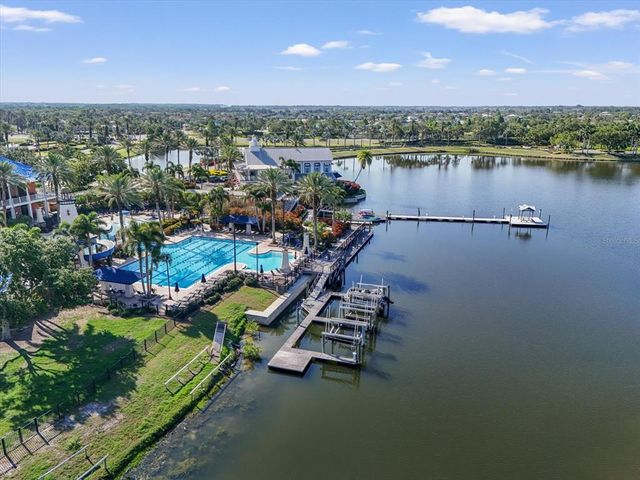 610 WINTERSIDE DRIVE, Apollo Beach, FL 33572