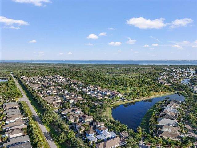 610 WINTERSIDE DRIVE, Apollo Beach, FL 33572