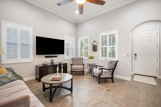 610 WINTERSIDE DRIVE, Apollo Beach, FL 33572