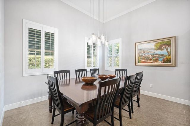 610 WINTERSIDE DRIVE, Apollo Beach, FL 33572