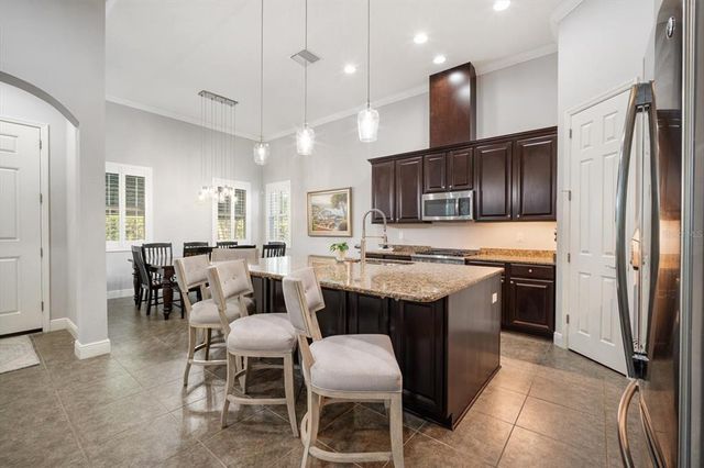 610 WINTERSIDE DRIVE, Apollo Beach, FL 33572