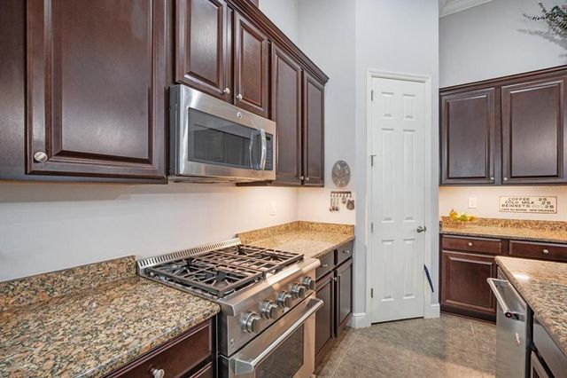 610 WINTERSIDE DRIVE, Apollo Beach, FL 33572