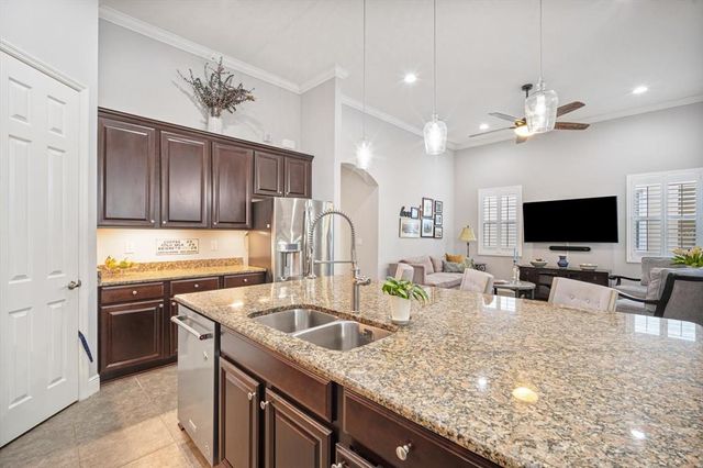 610 WINTERSIDE DRIVE, Apollo Beach, FL 33572