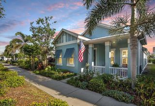 610 WINTERSIDE DRIVE, Apollo Beach, FL 33572