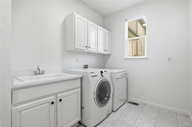 17558 W 62nd Place, Golden, CO 80403