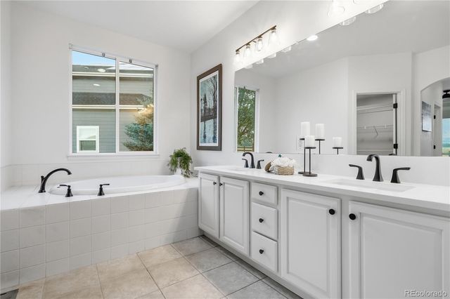 17558 W 62nd Place, Golden, CO 80403