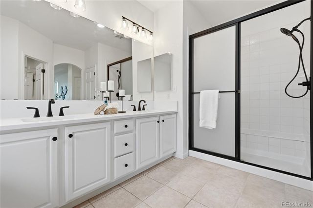 17558 W 62nd Place, Golden, CO 80403