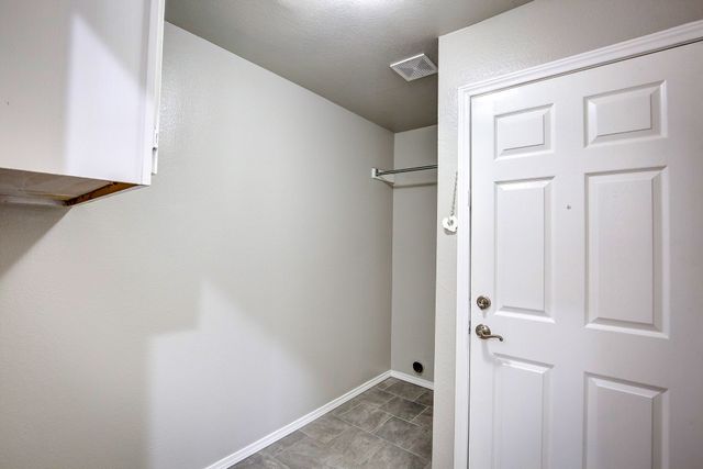 4637 Parkmount Drive, Fort Worth, TX 76137